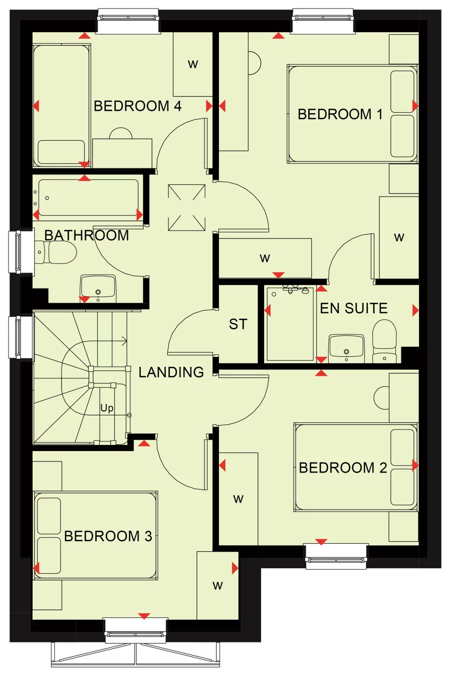 Floorplan 900 3460006 1756605812