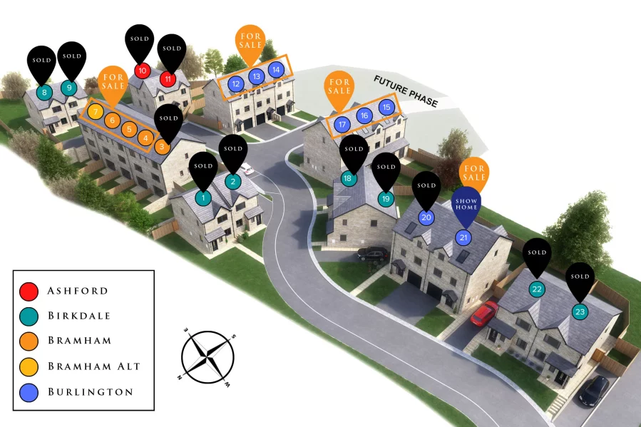 Floorplan 900 3460026 1756657820