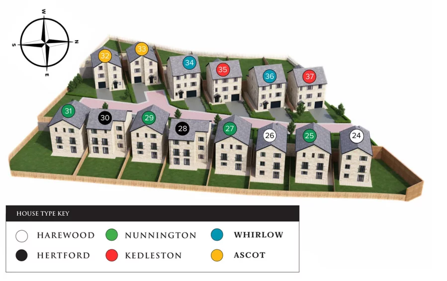 Floorplan 900 3460031 1756657867