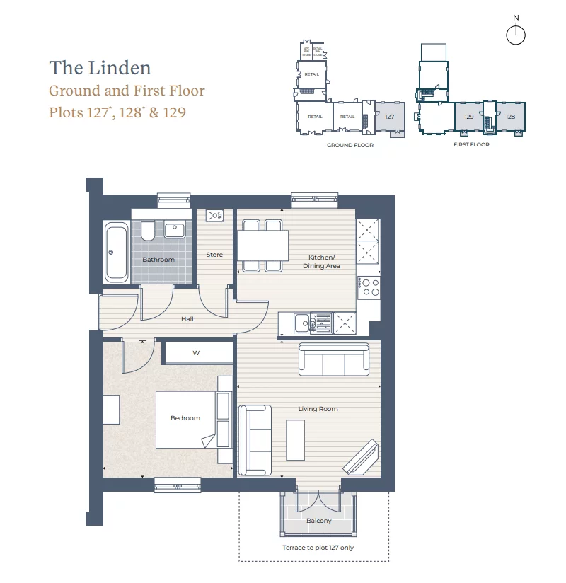 Floorplan 900 3460101 1756665364