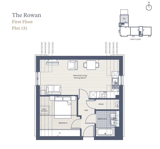 Floorplan 900 3460106 1756665405