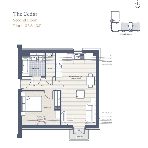Floorplan 900 3460191 1756665831