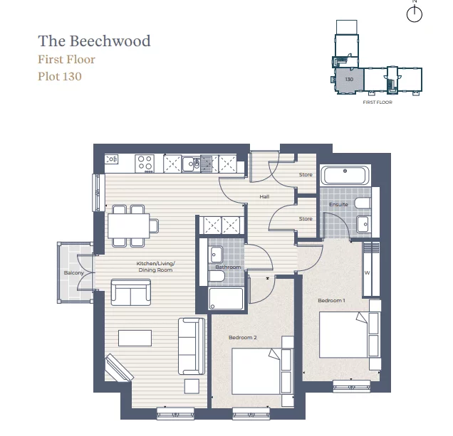 Floorplan 900 3460211 1756666293