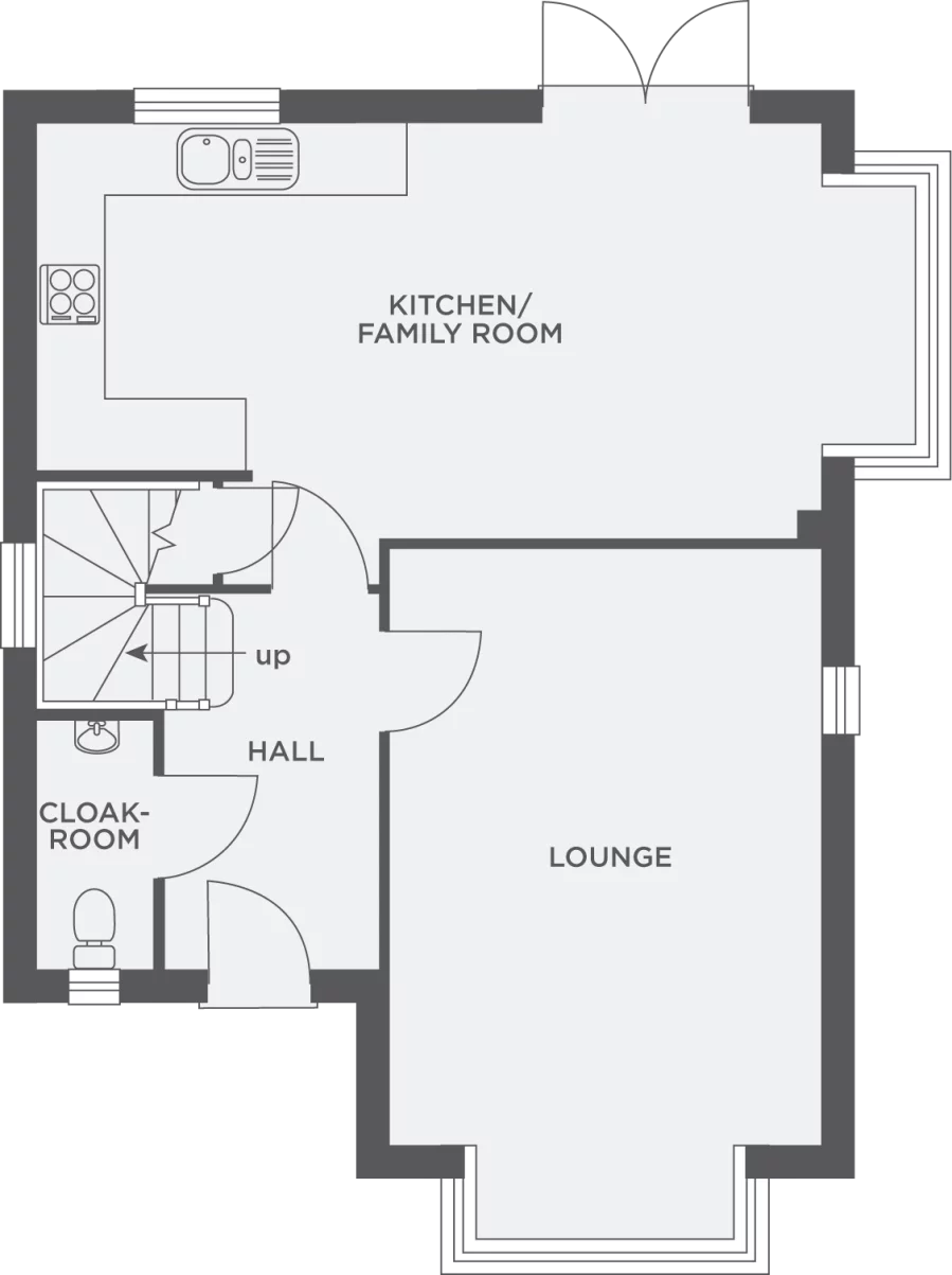 Floorplan 900 3460366 1756774895