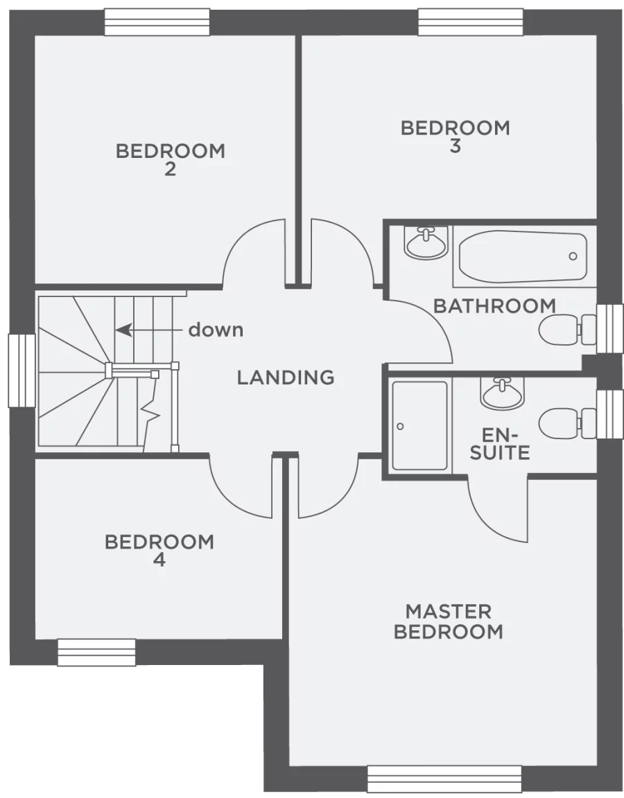Floorplan 900 3460376 1756774895