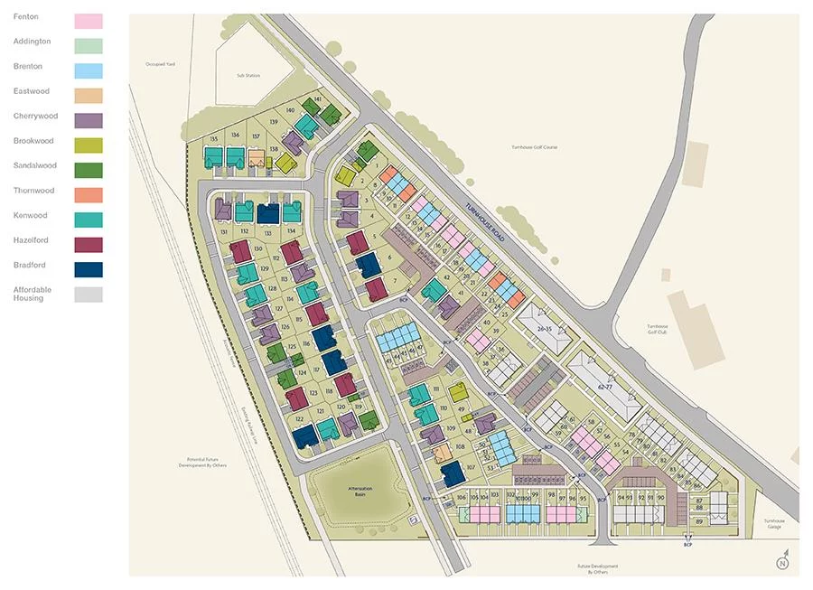 Floorplan 900 3460431 1770429720