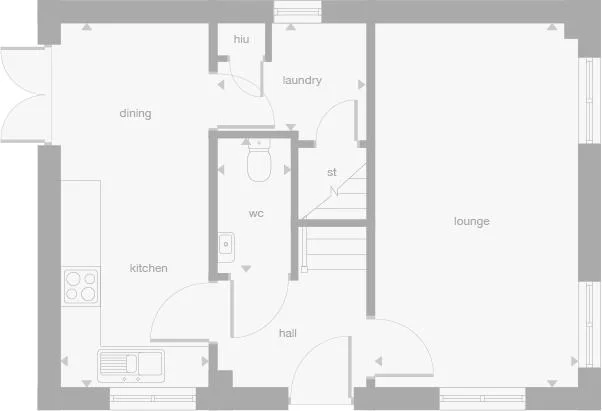 Floorplan 900 3460571 1756861433