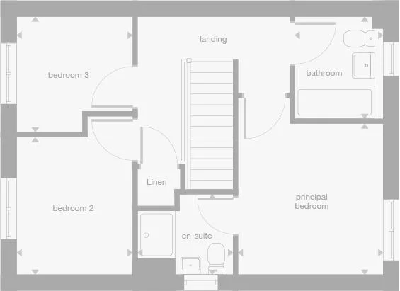 Floorplan 900 3460576 1756861434