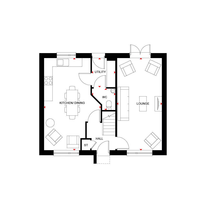 Floorplan 900 3460736 1756864901