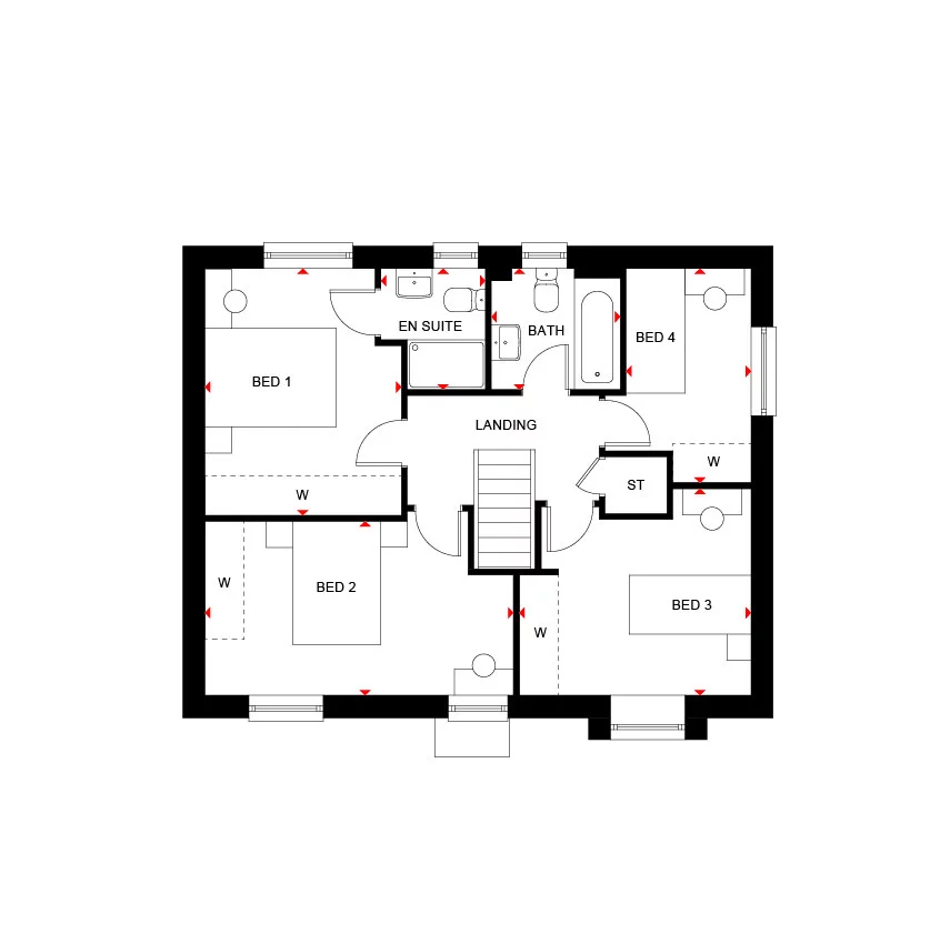 Floorplan 900 3460741 1756864901