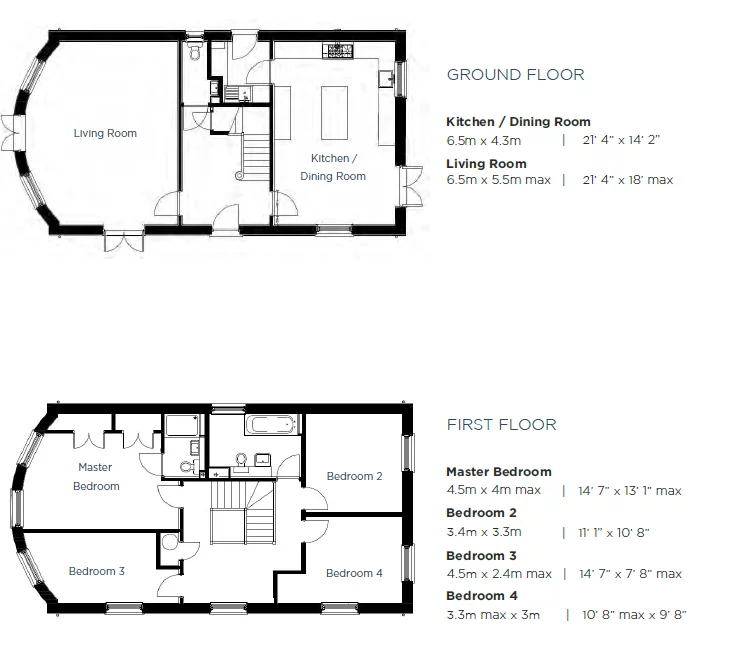 Floorplan 900 3461106 1756900803