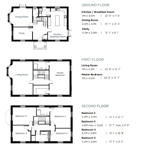 Floorplan 900 3461156 1756900949