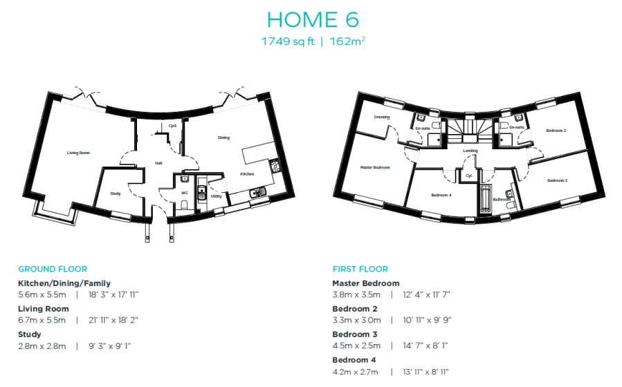 Floorplan 900 3461406 1756902090