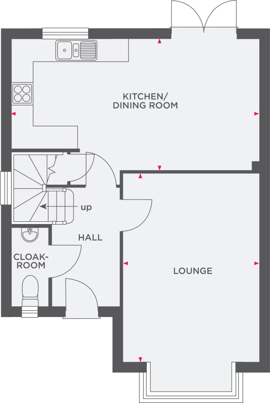 Floorplan 900 3461746 1756947675