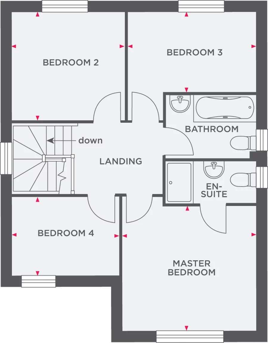 Floorplan 900 3461771 1756947675