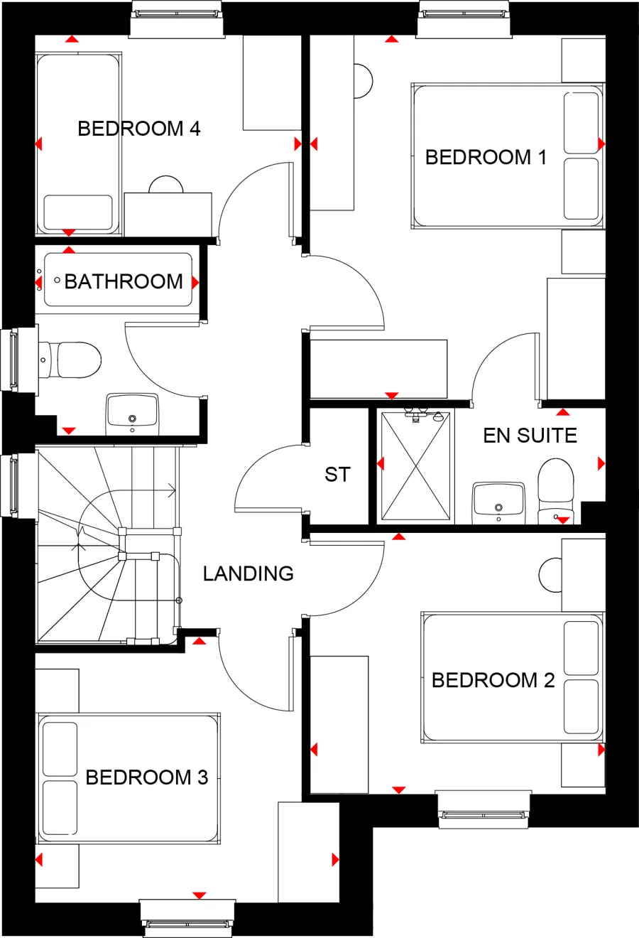 Floorplan 900 3462081 1756951320