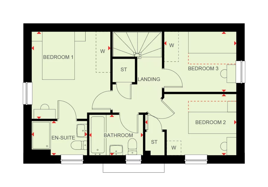 Floorplan 900 3462116 1756951441
