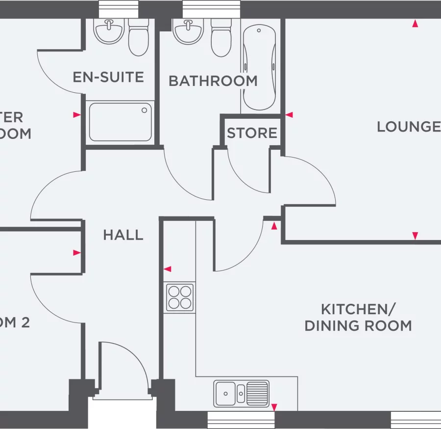 Floorplan 900 3462146 1757034064