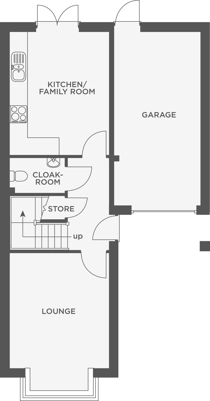 Floorplan 900 3462531 1757034076