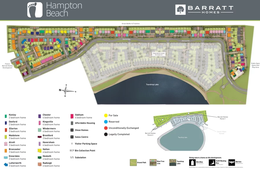 Floorplan 900 3462576 1757037641