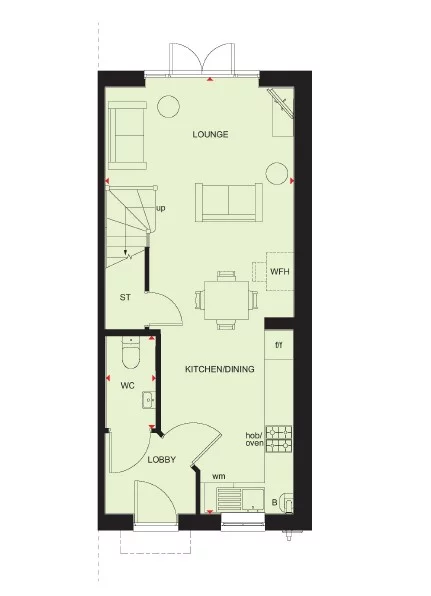 Floorplan 900 3462591 1757037669
