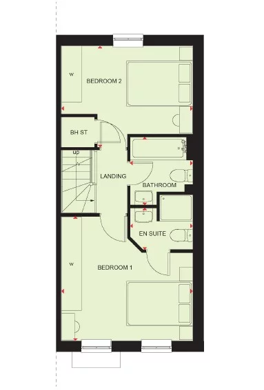 Floorplan 900 3462596 1757037669
