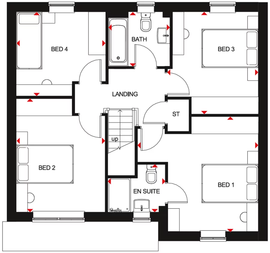 Floorplan 900 3462626 1757037765