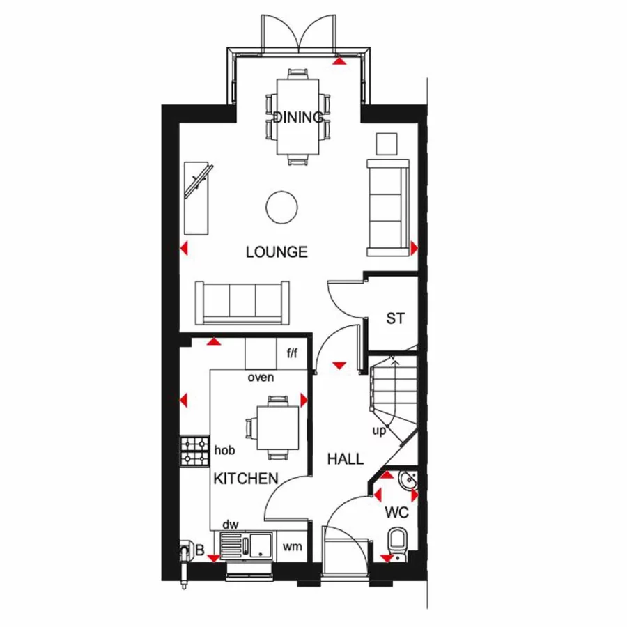 Floorplan 900 3462631 1757037798