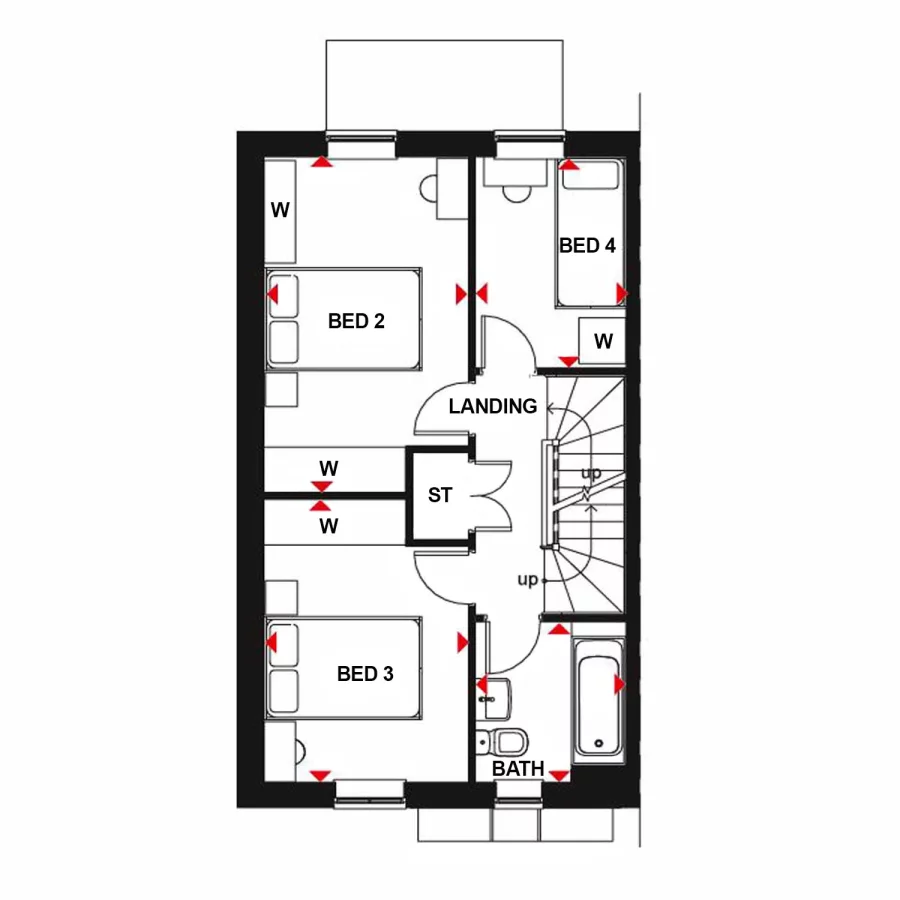 Floorplan 900 3462636 1757037798