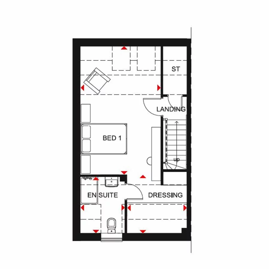 Floorplan 900 3462646 1757037799