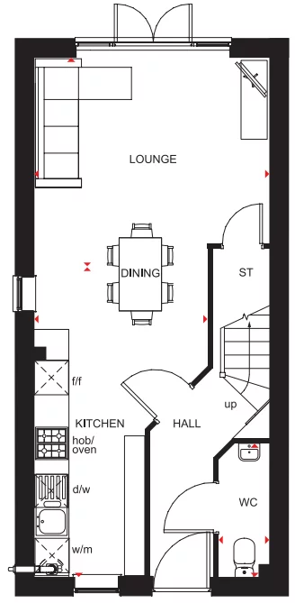 Floorplan 900 3462671 1757037800
