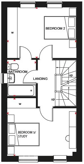Floorplan 900 3462676 1757037801