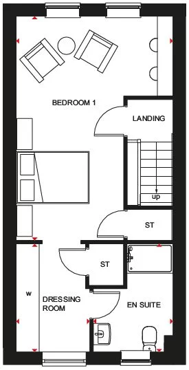Floorplan 900 3462686 1757037802