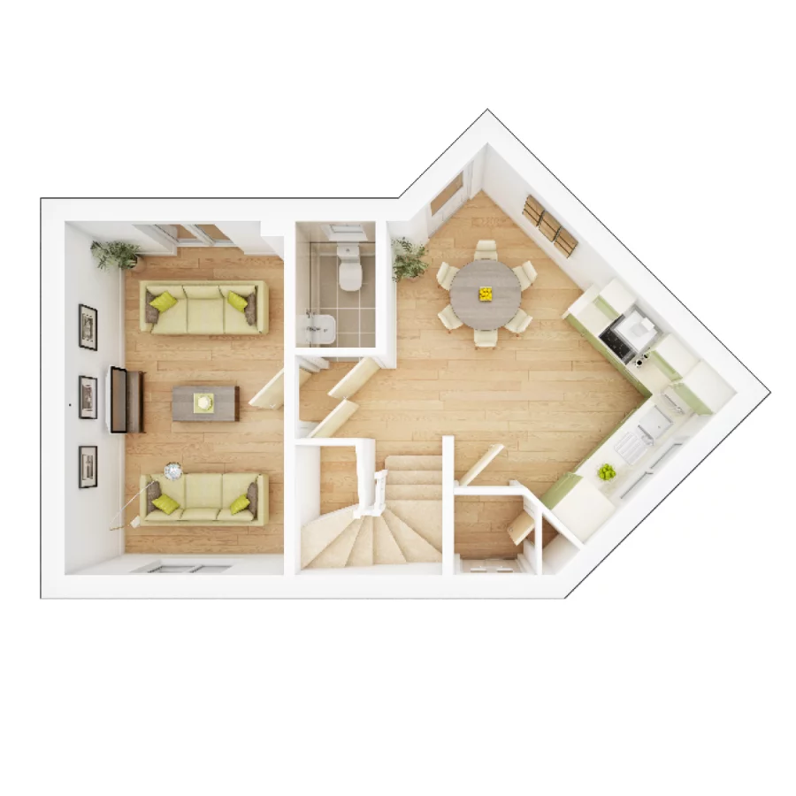 Floorplan 900 3462826 1757086320
