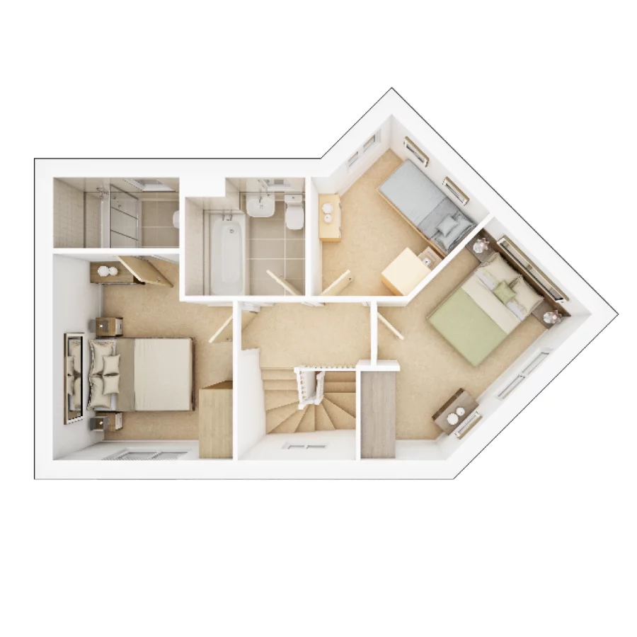 Floorplan 900 3462831 1757086326