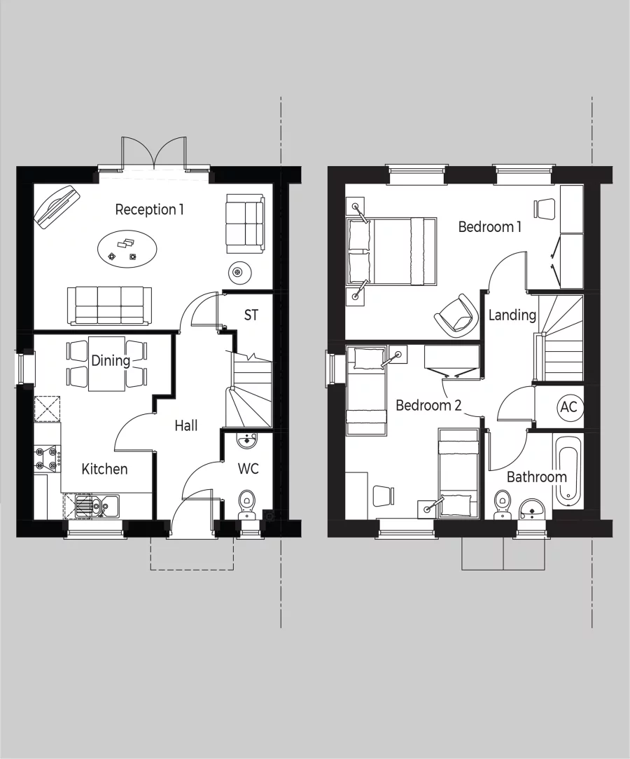 Floorplan 900 3463171 1757171594