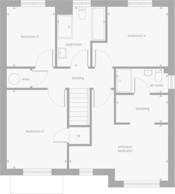 Floorplan 900 3463186 1757207110