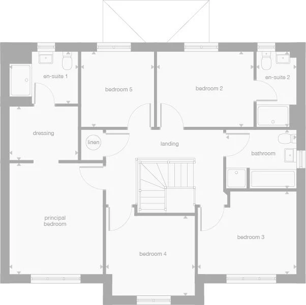 Floorplan 900 3463256 1757207114