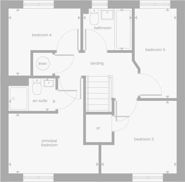 Floorplan 900 3463291 1757207115