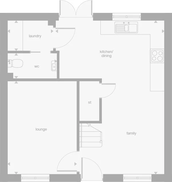 Floorplan 900 3463291 1765504977