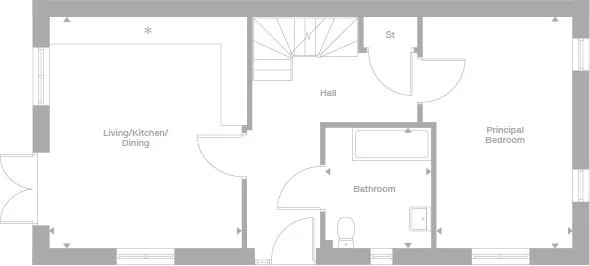 Floorplan 900 3463771 1775700635