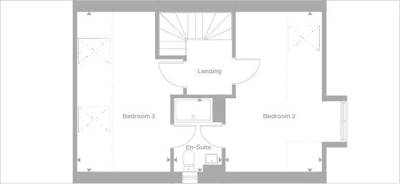 Floorplan 900 3463776 1775700635