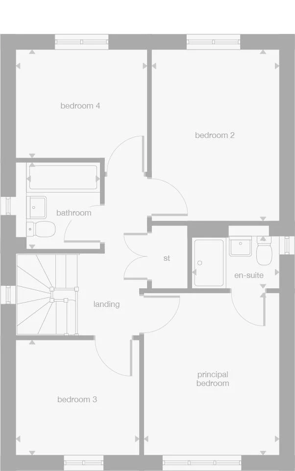 Floorplan 900 3463791 1757207618