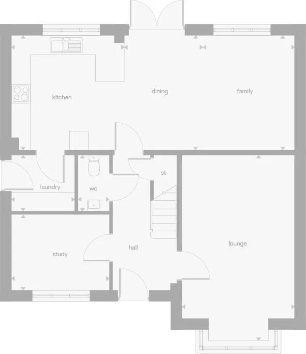 Floorplan 900 3463871 1757207763