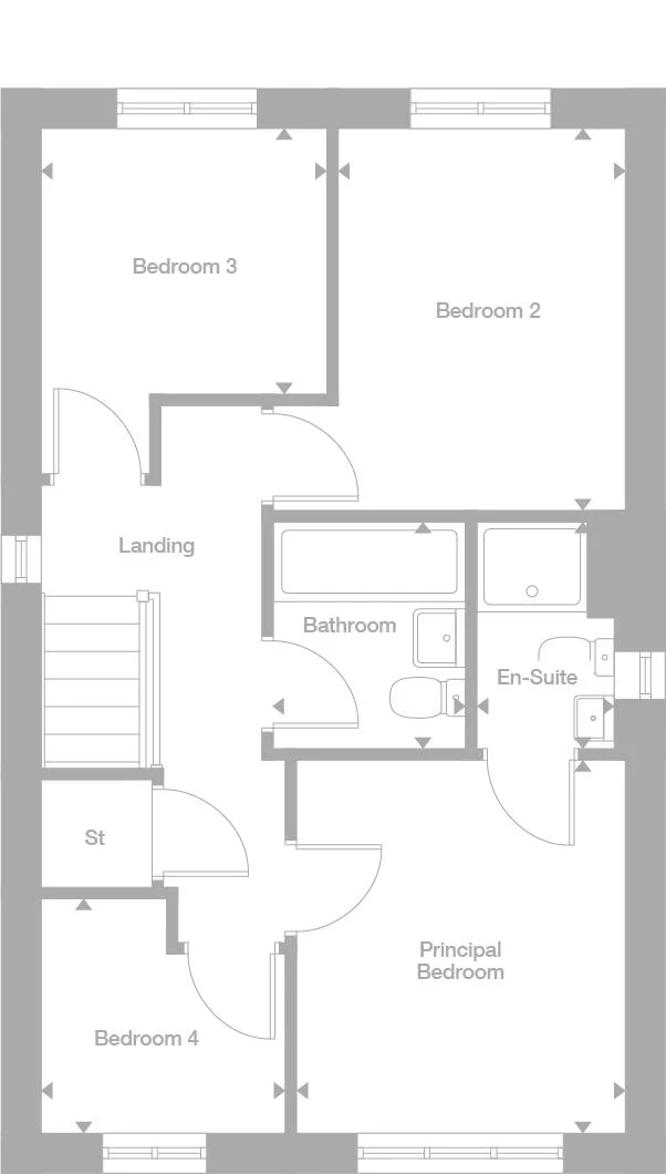 Floorplan 900 3463986 1757207898