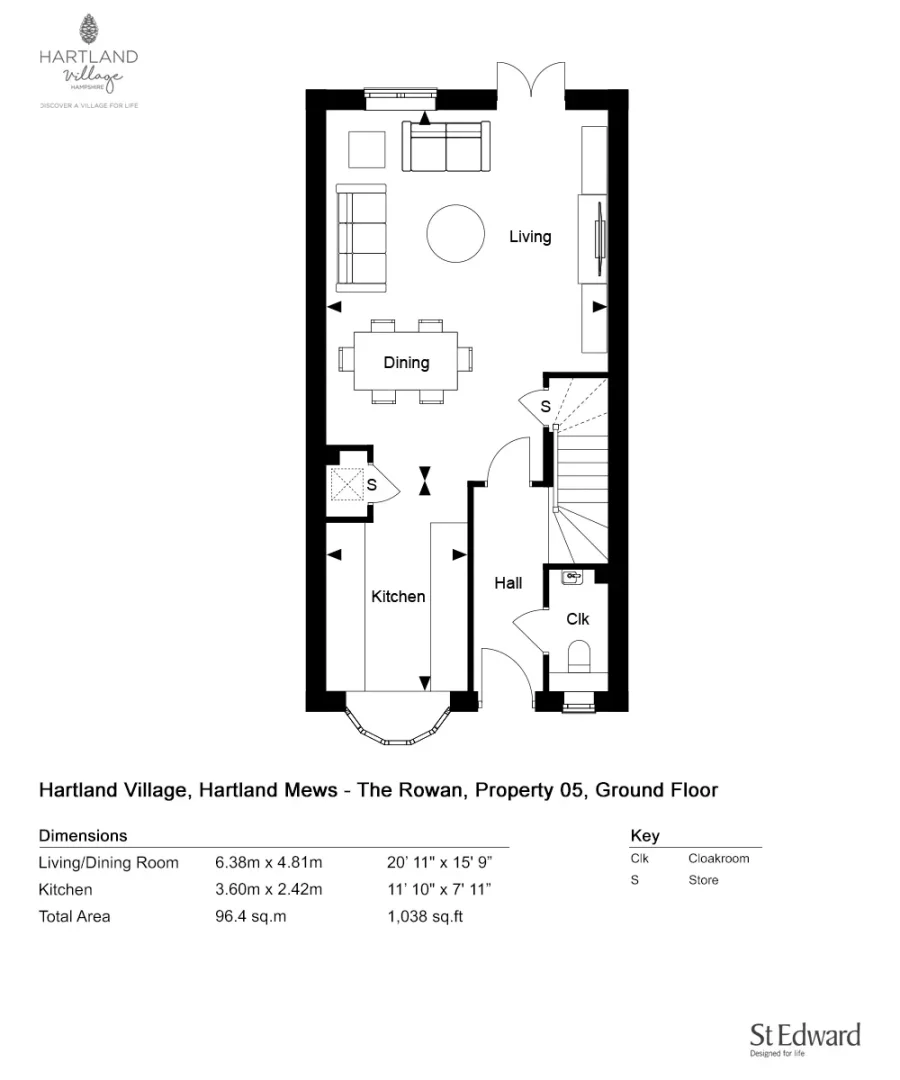 Floorplan 900 3464126 1757228383