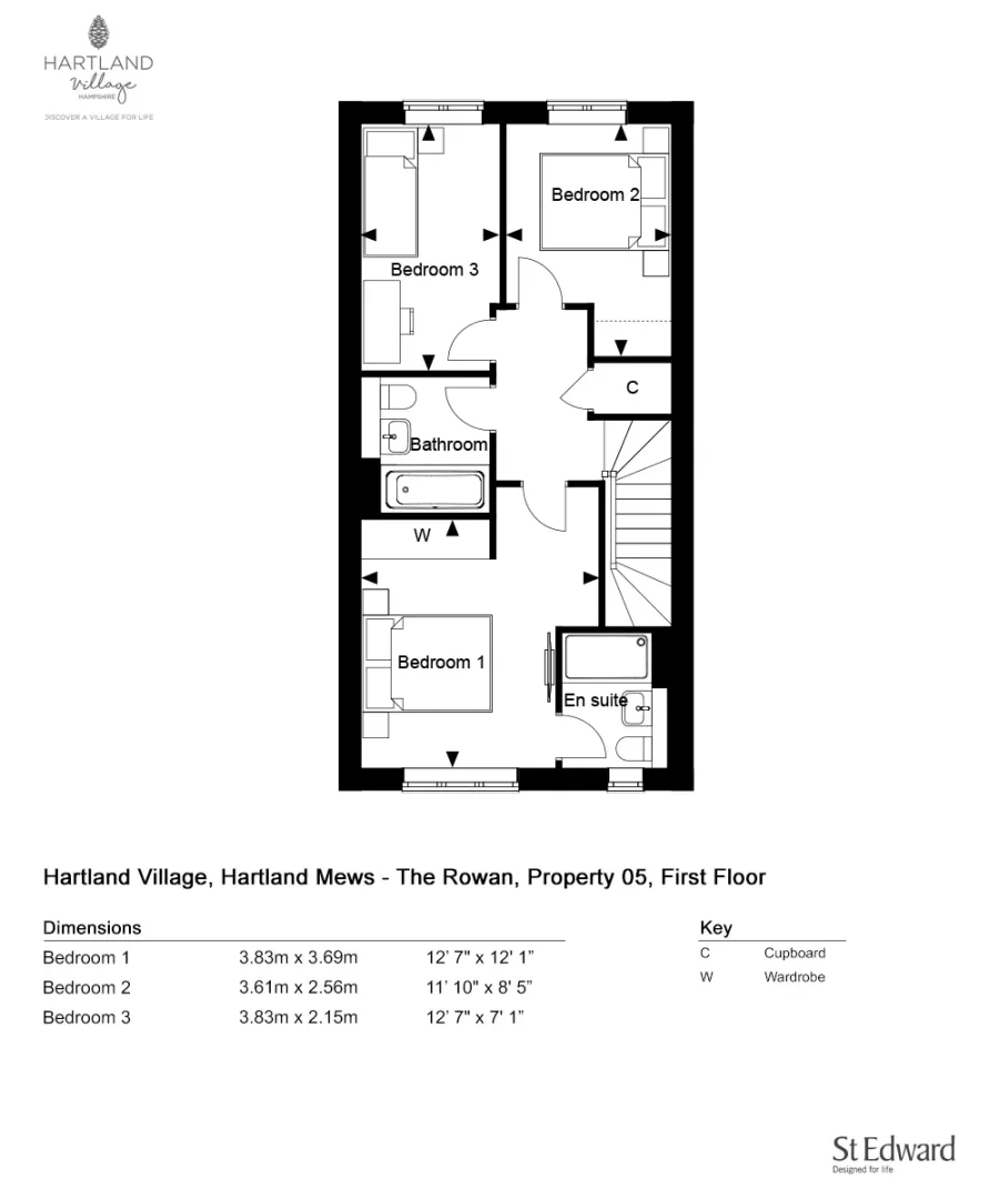 Floorplan 900 3464131 1757228386
