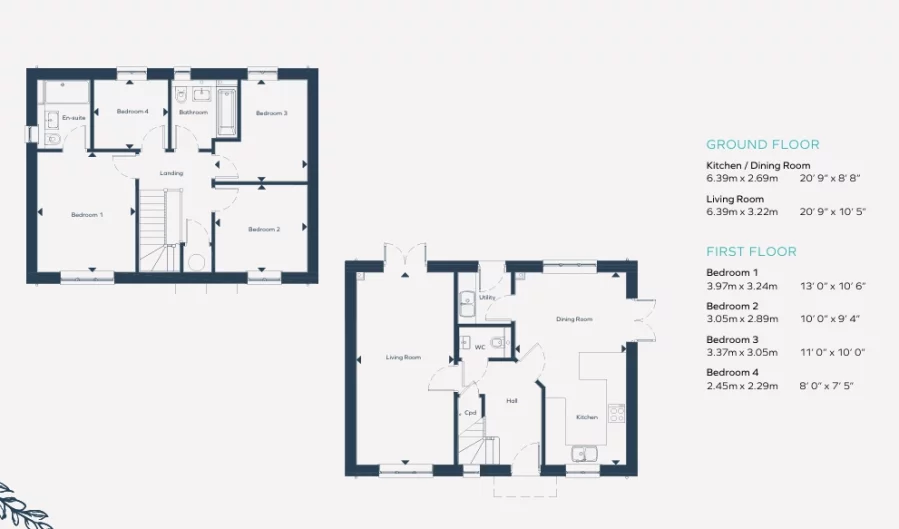 Floorplan 900 3464141 1757242627