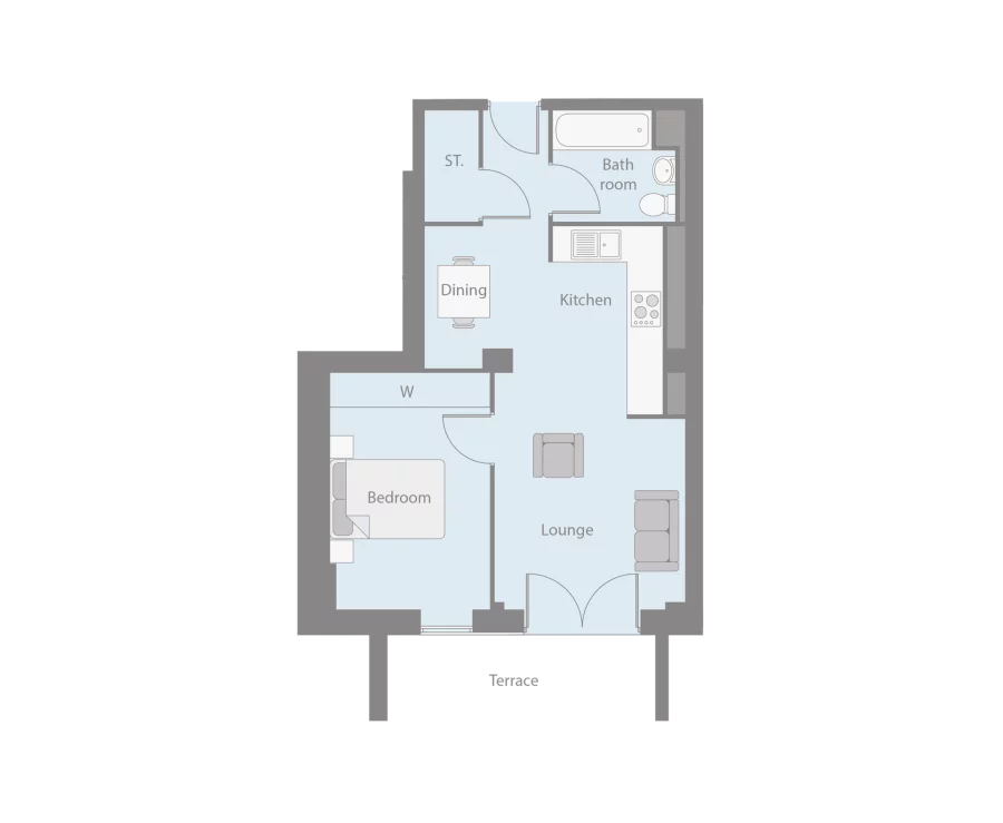 Floorplan 900 3464366 1757308158