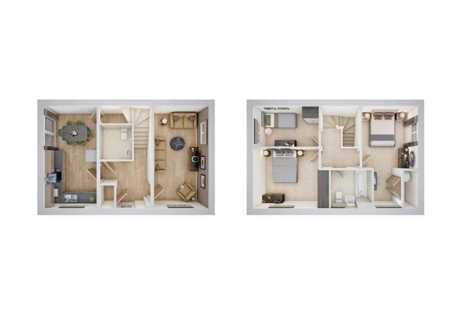 Floorplan 900 3464371 1757315016